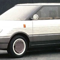 Toyota Y-1 Palette | Zdroj: https://clearblue3.sakura.ne.jp/sera/