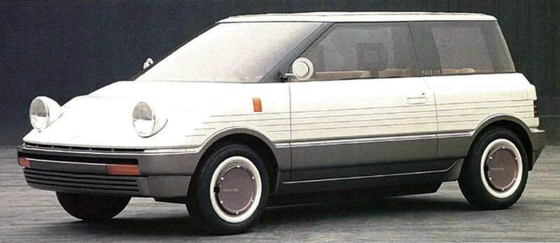 Toyota Y-1 Palette | Zdroj: https://clearblue3.sakura.ne.jp/sera/