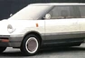 Toyota Y-1 Palette | Zdroj: https://clearblue3.sakura.ne.jp/sera/