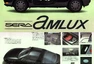Toyota Sera Amlux | Zdroj: https://clearblue3.sakura.ne.jp/sera/