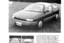 Toyota AXV-II - prezentace 3