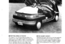 Toyota AXV-II - prezentace 4