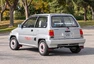 Honda City Turbo | Foto: Bring a Trailer 