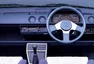Honda City Turbo | Foto: Honda 