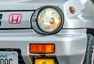 Honda City Turbo | Foto: Bring a Trailer 