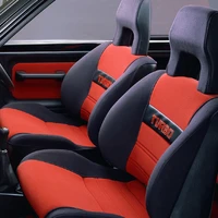 Honda City Turbo | Foto: Honda 