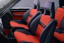 Honda City Turbo | Foto: Honda 