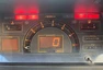 Honda City Turbo | Foto: Bring a Trailer 