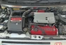 Honda City Turbo | Foto: Bring a Trailer 