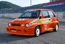 Honda City Turbo R | Foto: Adam Yearsley 