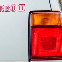Honda City Turbo | Foto: Bring a Trailer 
