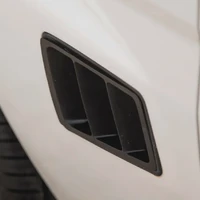Honda City Turbo | Foto: Bring a Trailer 