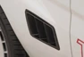 Honda City Turbo | Foto: Bring a Trailer 