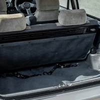 Honda City Turbo | Foto: Bring a Trailer 