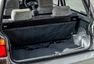 Honda City Turbo | Foto: Bring a Trailer 