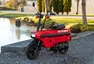 Motocompo | Foto: Bring a Trailer 