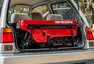 Motocompo | Foto: Bring a Trailer 