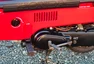 Motocompo | Foto: Bring a Trailer 