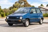 Honda City | Foto: Collecting Cars 