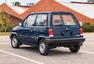 Honda City | Foto: Collecting Cars 