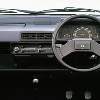 Honda City | Foto: Honda 