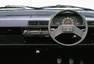 Honda City | Foto: Honda 