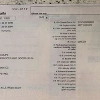 V5C (techničák) - vyčerpávající zdroj informací, žejo?
