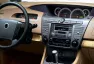SsangYong Rodius | Foto: SsangYong