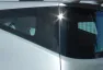 SsangYong Rodius | Foto: Parkers
