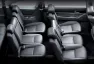 SsangYong Rodius | Foto: SsangYong