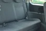 SsangYong Rodius | Foto: Parkers
