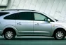 SsangYong Rodius | Foto: SsangYong