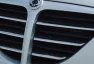 SsangYong Rodius | Foto: Parkers