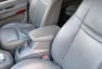 SsangYong Rodius | Foto: SJ Rayner Cars