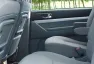 SsangYong Rodius | Foto: Parkers