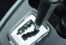 SsangYong Rodius | Foto: Parkers
