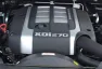 SsangYong Rodius | Foto: Parkers