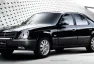 SsangYong Chairman | Foto: SsangYong