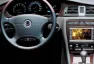 SsangYong Chairman | Foto: SsangYong