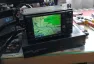 Navigace NVA-V10 + KVT-5020