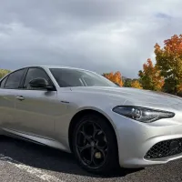 Giulia II.