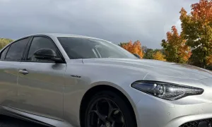 Giulia II.