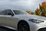 Giulia II.