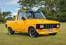 Reliant Fox | Foto: Classic Cars Journal