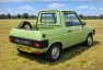 Reliant Fox | Foto: Car and Classic 