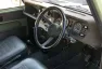 Reliant Fox | Foto: Small Cars Club