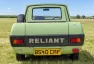 Reliant Fox | Foto: Andrew Bone