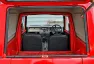 Reliant Fox | Foto: Unusual Cars