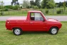 Reliant Fox | Foto: Worth Point