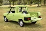 Reliant Fox | Foto: Reliant